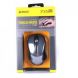 A4TECH G7 360N Wireless Mouse